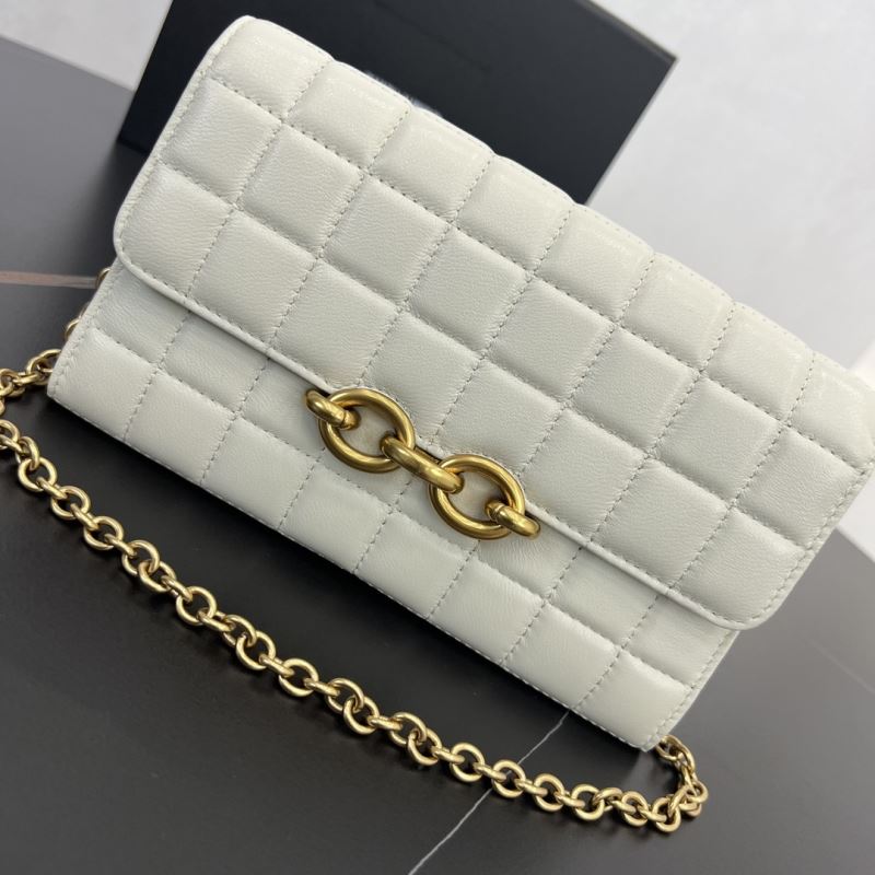 Y51 satchel bags